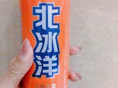 -龙虾奇迹(大华三路店)