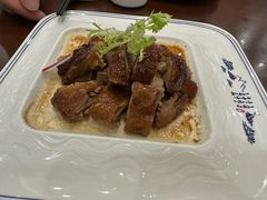 -味友味港印记(厦门集美银泰百货店)
