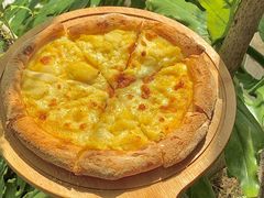 -时间仓(月湖公园店)