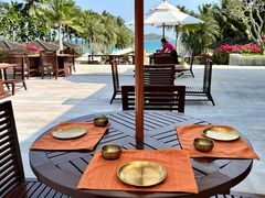 -石梅湾艾美度假酒店