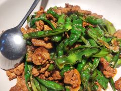 -闽鄂情·闽南招财鸭(水头店)