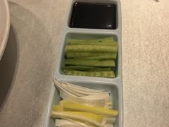 -金百万(亦庄店)