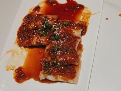 -臻席·川·川菜甄选(星河汇店)