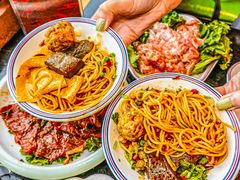 -三江两海老火锅(北京首店)