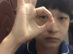 -大鸭梨烤鸭(枣园店)