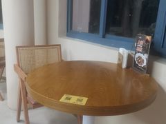 -面道赞宁海海鲜面(迎凤街店)