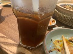 -大盐帮川菜馆(长楹天街店)