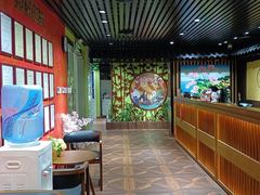 -学习谷日语培训日本留学·多语种外语教学(海淀人大分部)