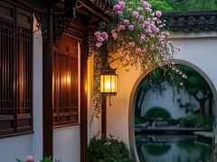 -金刚山烧烤(红旗大街店)