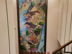-小天鹅火锅·一线江景洪鼎旗舰店(洪崖洞店)