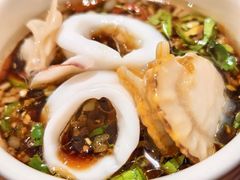 -大良毋米粥(锦龙路总店)