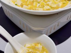 -屋里厢上海菜馆