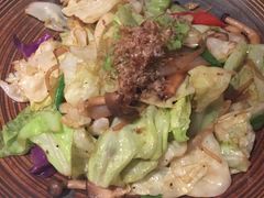 -月下料理(楷林IFC店)