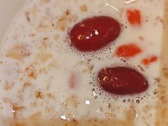 -吴系粤菜馆·茶餐厅(深业上城店)