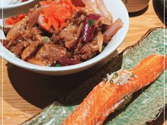 -赤稻·日式料理(禅城店)