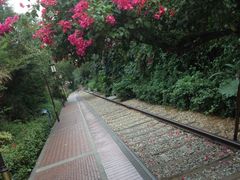 -铁路文化公园