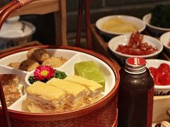 -月满大江火锅(总府路店)