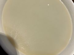 -门框胡同褡裢火烧(赵公口店)