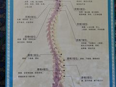 -国医整脊馆(武夷路店)