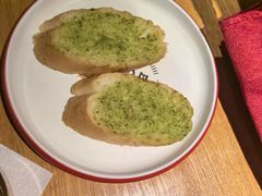 -斗牛士牛排(南京东路店)