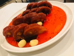 -眉州东坡(团结湖店)