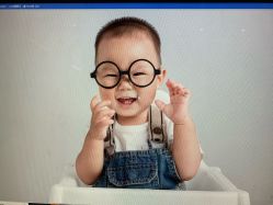点击看大图 -布恩儿童摄影