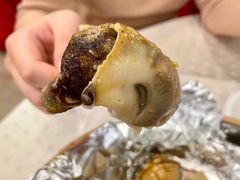 -四海之家(蛇口店)