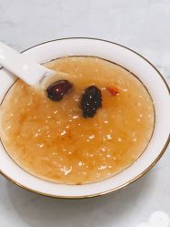 -皙塑美肤·spa