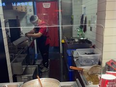 -黑色经典臭豆腐·湖南特产(太平街口店)