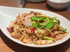 -云海肴·汽锅鸡·云南菜(领展购物广场·中关村店)