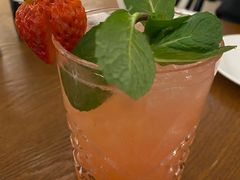 -Entrecôte 法国牛扒馆(保利·时光里店)