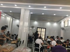 大堂-港门粉第一家