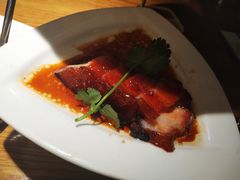 -点心传说·粤菜点心(佐阾虹湾店)