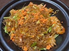 -福记饭店(青果巷店)