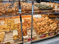 -味多美蛋糕(新和平里店)
