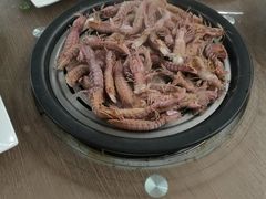 -睿柏云酒店-餐厅
