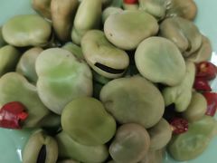 -佰家小厨·南京菜(夫子庙店)