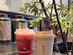 -阿嬷手作(南宁百盛印象城店)