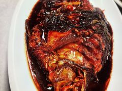 -协和菜馆(凤凰街店)