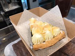 -Pie Bird(新闸路店)