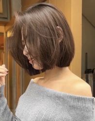 点击看大图 -金派发型