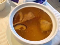 -上海年代(水上东路店)