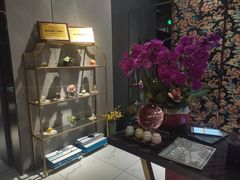 -璞·澐间影院式足道SPA(尚悦湾店)