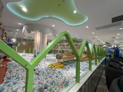 点击看大图 -meland亲子乐园•派对•研学(苏州悠方购物中心店)