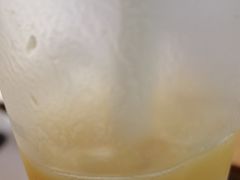 杨枝甘露-7分甜(上海新天地广场店)