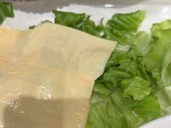 -曹家小菜(胜太路店)