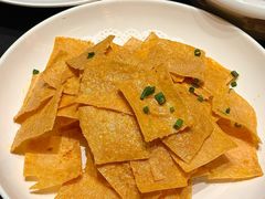 -红厨巷·淮扬菜(熙南里店)