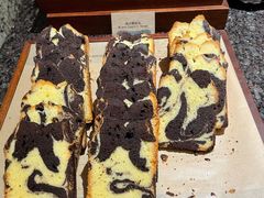 -丽晶酒店-金宝99 Restaurant