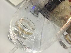 -西山人家·二十年老字号农家菜(旺山店)