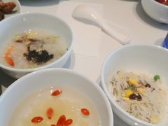 -水之梦(黄浦店)